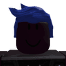 Goku_64661