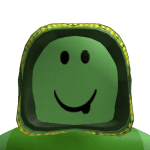 Legolakin
