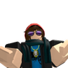 Pro