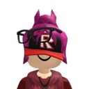 Shelly_4everfan