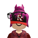 Shelly_4everfan