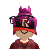 Shelly_4everfan