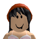Slay_Queen