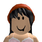 Slay_Queen