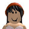 Slay_Queen