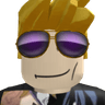 NotGamerFleet