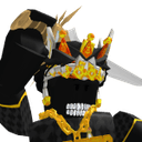 Kingsley