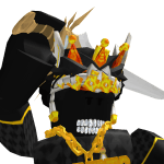 Kingsley