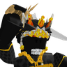 Kingsley
