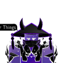 Flaizon