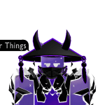 Flaizon