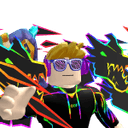 MOHAIDEEN_EMPEROR