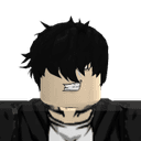 Sun_goku