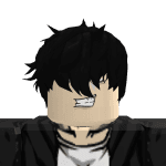 Sun_goku
