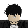 Sun_goku