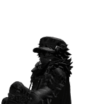 zZeropf