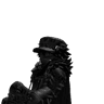 zZeropf