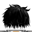 MariiMXG