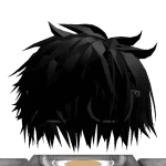 MariiMXG
