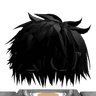 MariiMXG