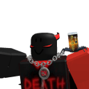 AD_BOSS