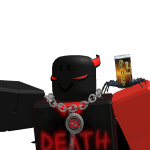AD_BOSS