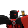 AD_BOSS