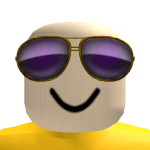 ironman200240