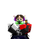 Tre_xuserPVP