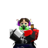 Tre_xuserPVP
