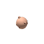 Dudu