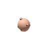 Dudu