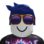 LIGHTNING_YT