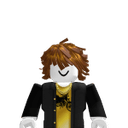 Vik
