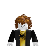 Vik