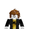 Vik