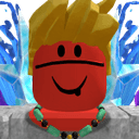 Ziolesthescam37