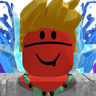 Ziolesthescam37