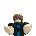 pls_kittsune