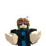 pls_kittsune