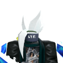 vgi