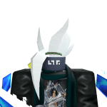 vgi