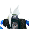 vgi