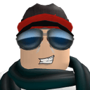 GAMER_PROBAD
