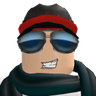 GAMER_PROBAD