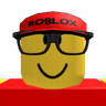 pizza_man