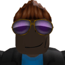 Brownie_snr