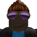 Brownie_snr