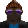 Brownie_snr