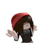 zoeyy
